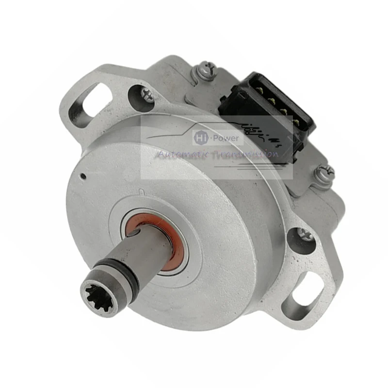 OEM 23731-45V10 1802-308415 T4T90372 датчик угла коленчатого вала для Nssan 300ZX 3.0L | Автомобили и