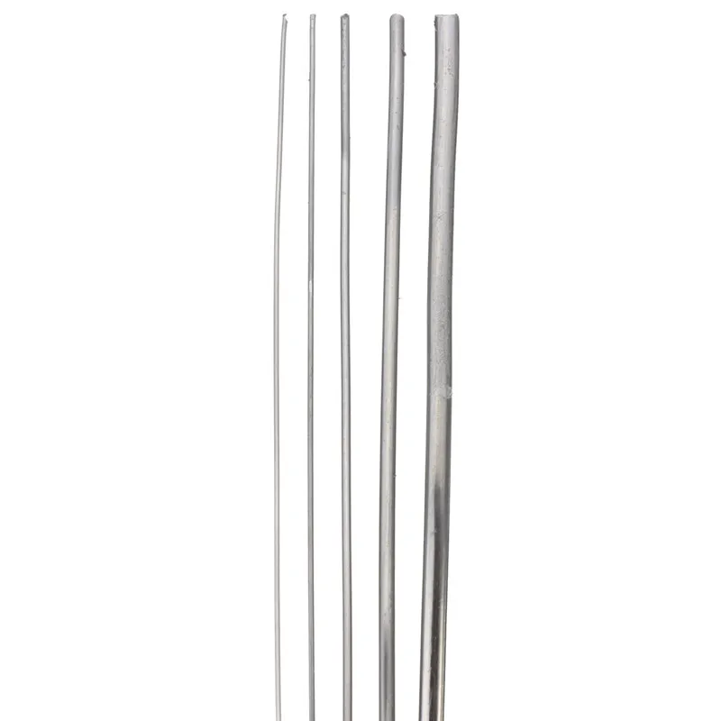 

63/37 Rosin Core Solder Wire Flux 2% Tin Lead Solder Iron Welding Wires Reel 0.5mm-2.0mm 100g Flux Reel Welding Line