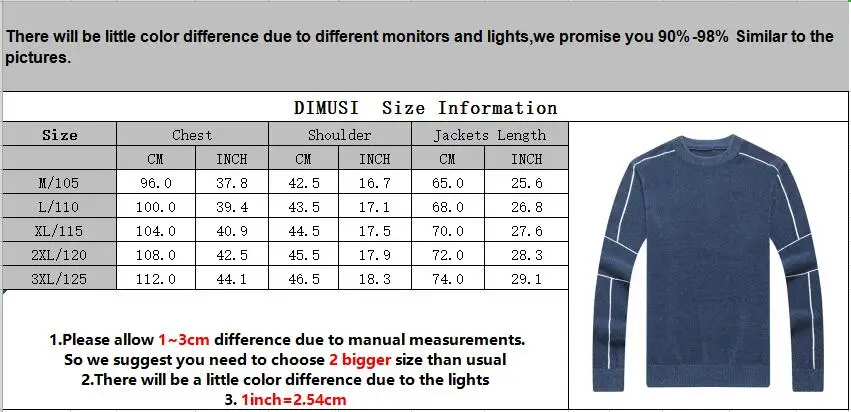 

PEVSN Autumn Winter Men'ss Sweater Casual Men Turtleneck Solid Color Sweater Men's Slim Fit Knitted Pullovers Clothing 4XL