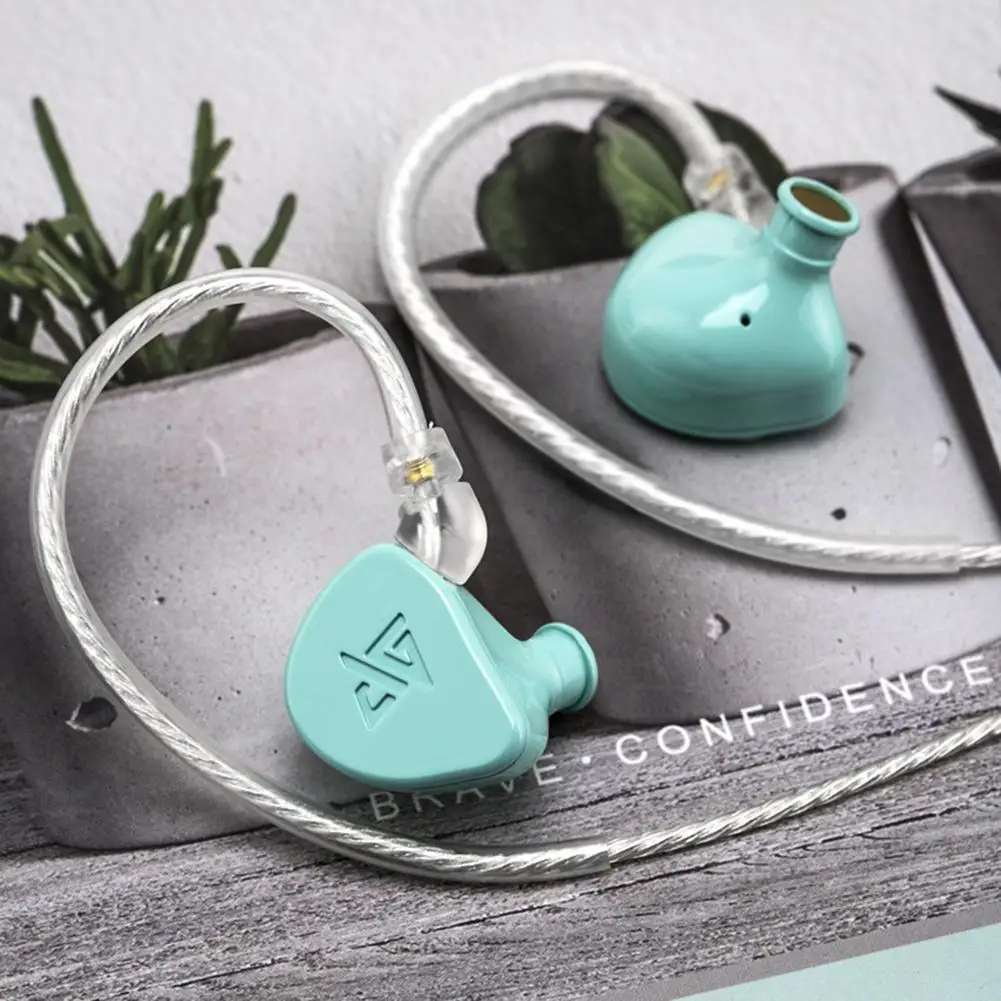 

Проводные наушники AUGLAMOUR F300, Спортивная гарнитура с глубокими басами, стереонаушники с микрофоном для iPhone, Samsung, Huawei, Xiaomi