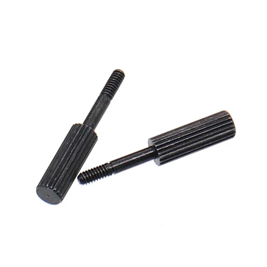 Кабель-адаптер Mini SATA II со светодиодным индикатором USB 2 0 на 7 + 6 13-контактных