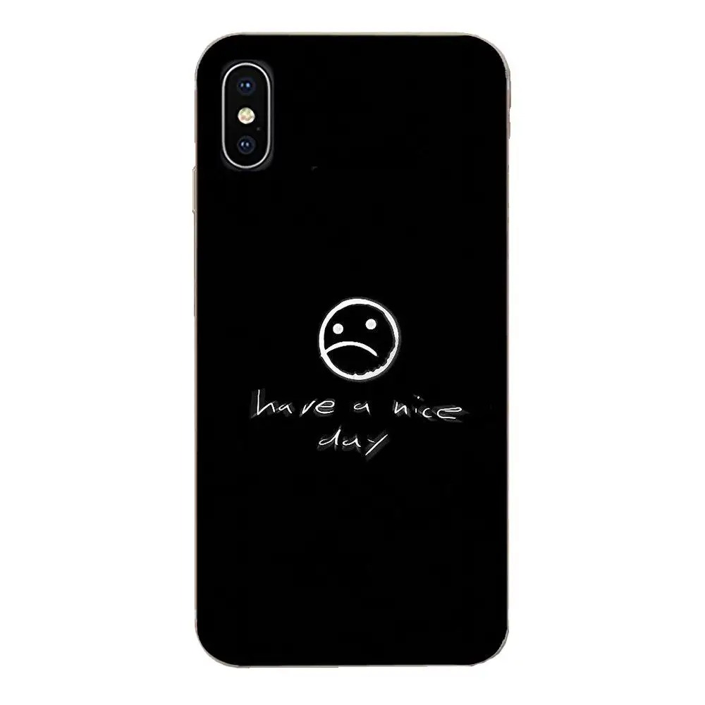 Чехол для мобильного телефона Samsung Galaxy A51 A71 A81 A90 5G A91 A01 S11 S11E S20 Plus Ultra Mouse Finger