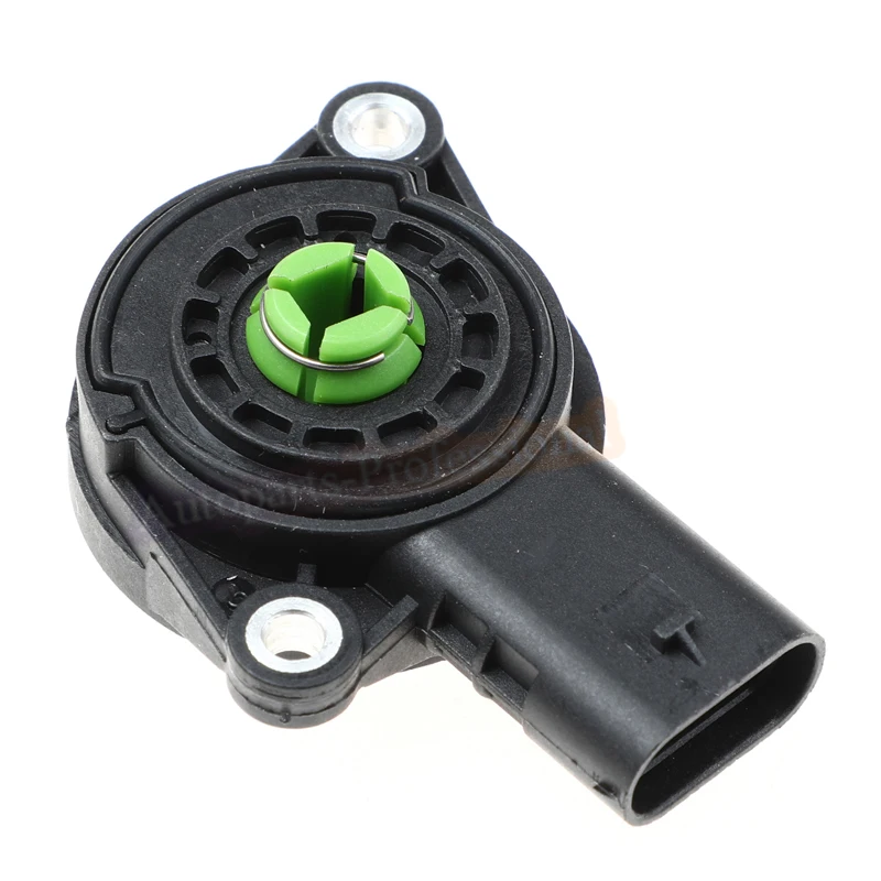 Автомобиль 07L907386B для Volkswagen CC тигуан Жук Eos Passat 2.0L датчик контроля положения