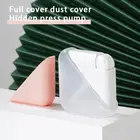 1 шт., флакон для распыления, 28 мл