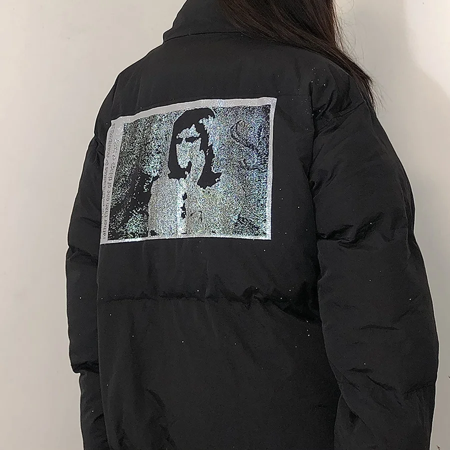 CAV EMPT -  ,   -    , CAVEMPT   ,