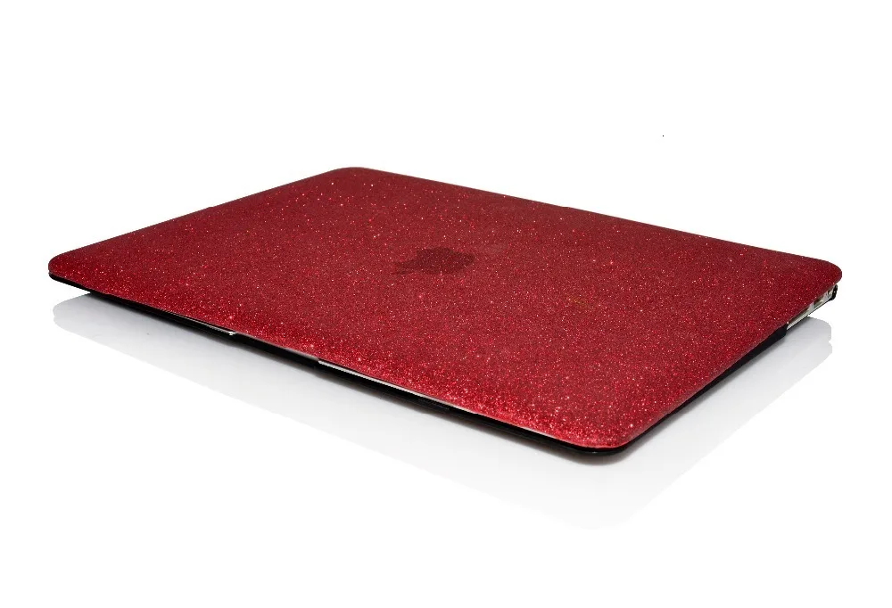 Чехол для ноутбука, чехол для ноутбука Apple Macbook Air Pro retina 11," 12" 13," 15,4 Zoll Touch Bar Air Pro