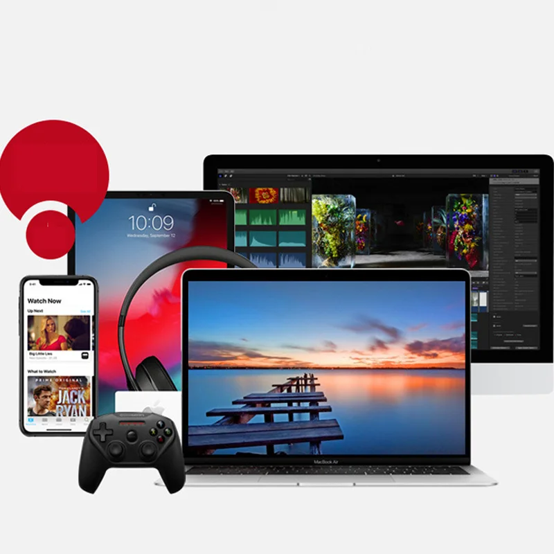 Очки Zilead при дальнозоркости для мужчин и женщин аксессуар чтения с защитой от