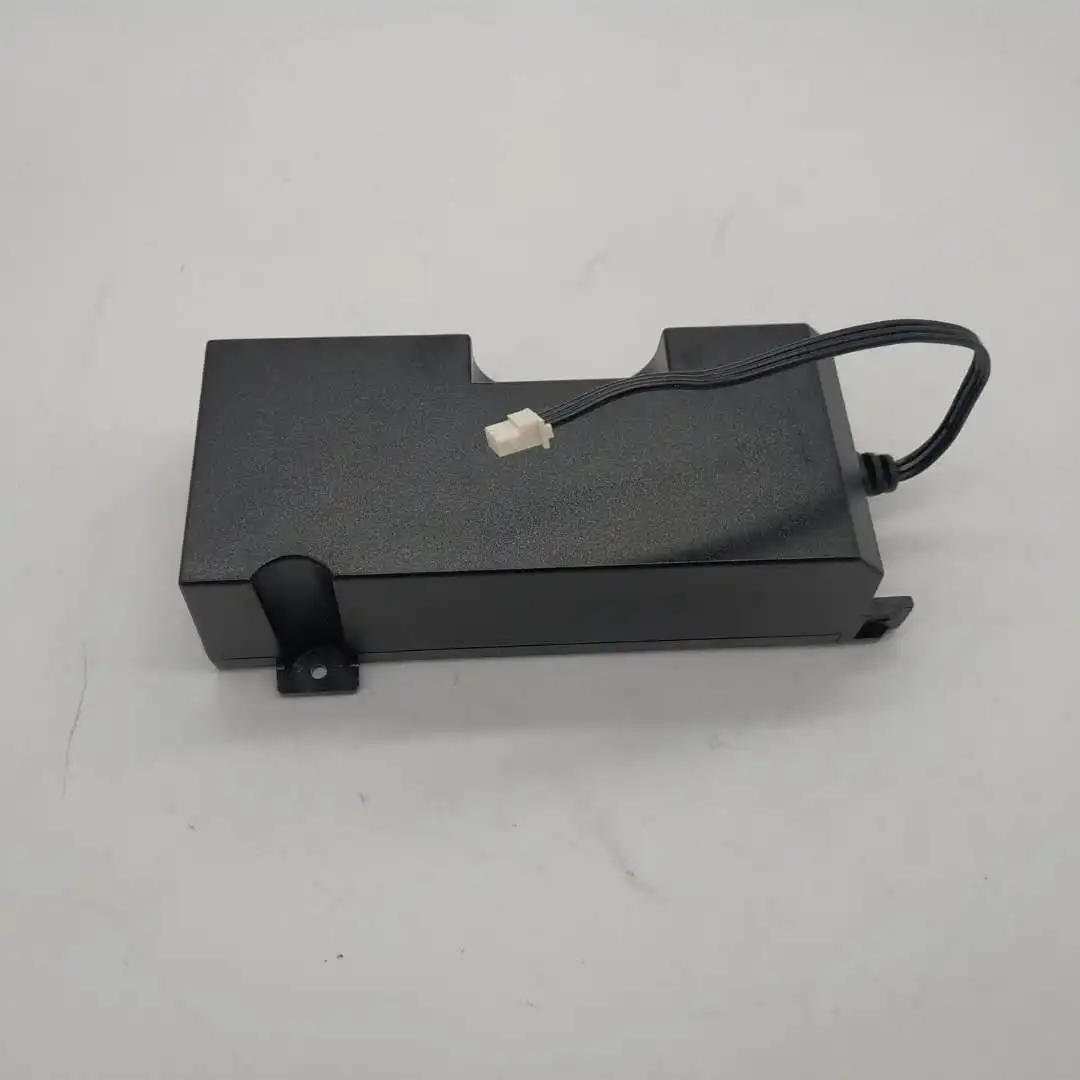 Фотоэлемент питания для HP OfficeJet PRO 7740 8710 8717 8720 8730 8740 детали принтера|Сетевые
