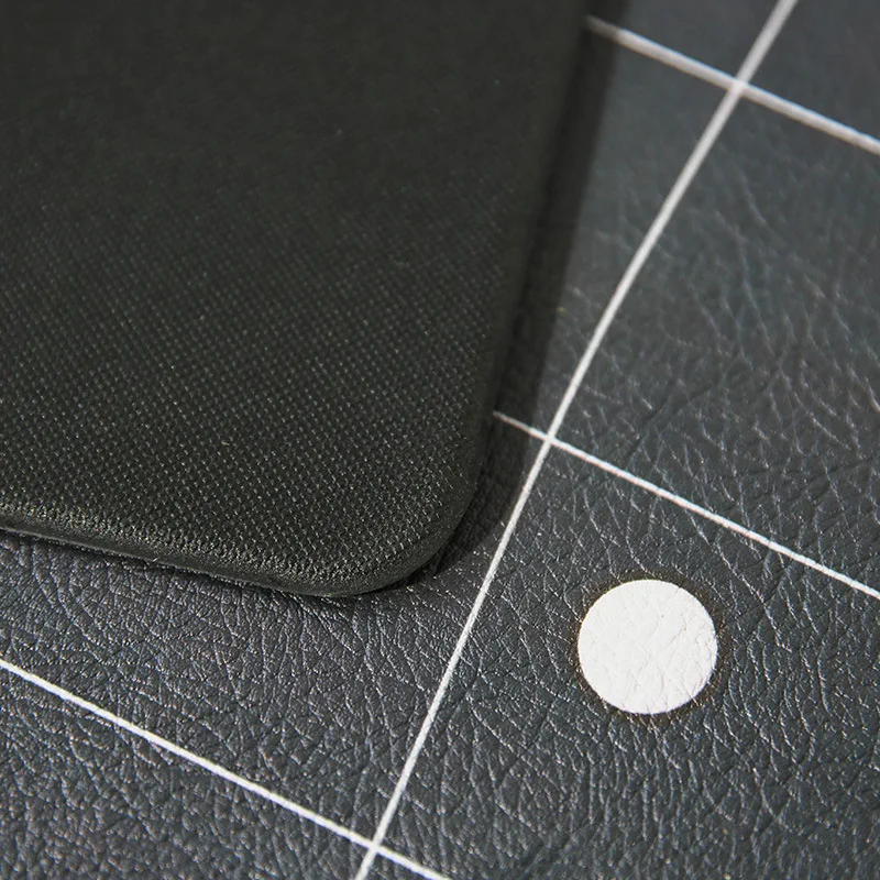 

Europe Kitchen Non-slip Long Mat Simple Geometric Water Repellent Floor Rug Washable Door Mats Doormat Hallway Home Decor