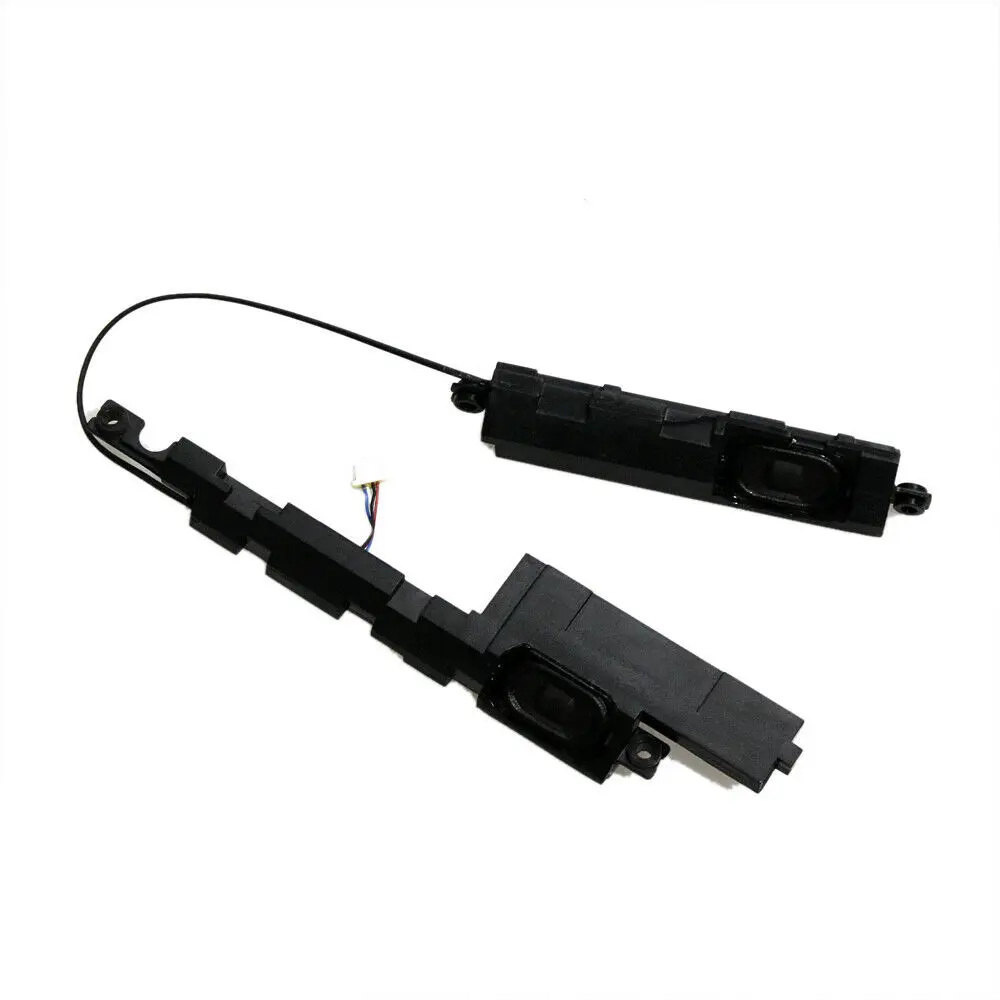 Встроенный динамик для Lenovo Thinkpad W541 W540 T540P 04X5517 23.40A9Z.001 23.40A9Z.011 | Компьютеры и офис