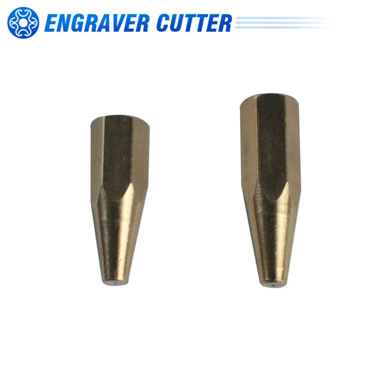 Универсальная газовая горелка оксигидроген Пламенный пистолет с 3 насадками для