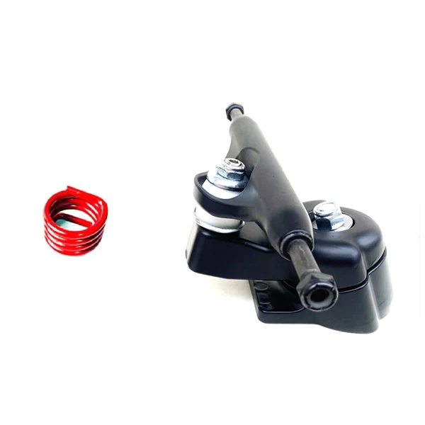 Встроенный кронштейн для фронтальных грузовиков Yow Meraki System улучшенное издание