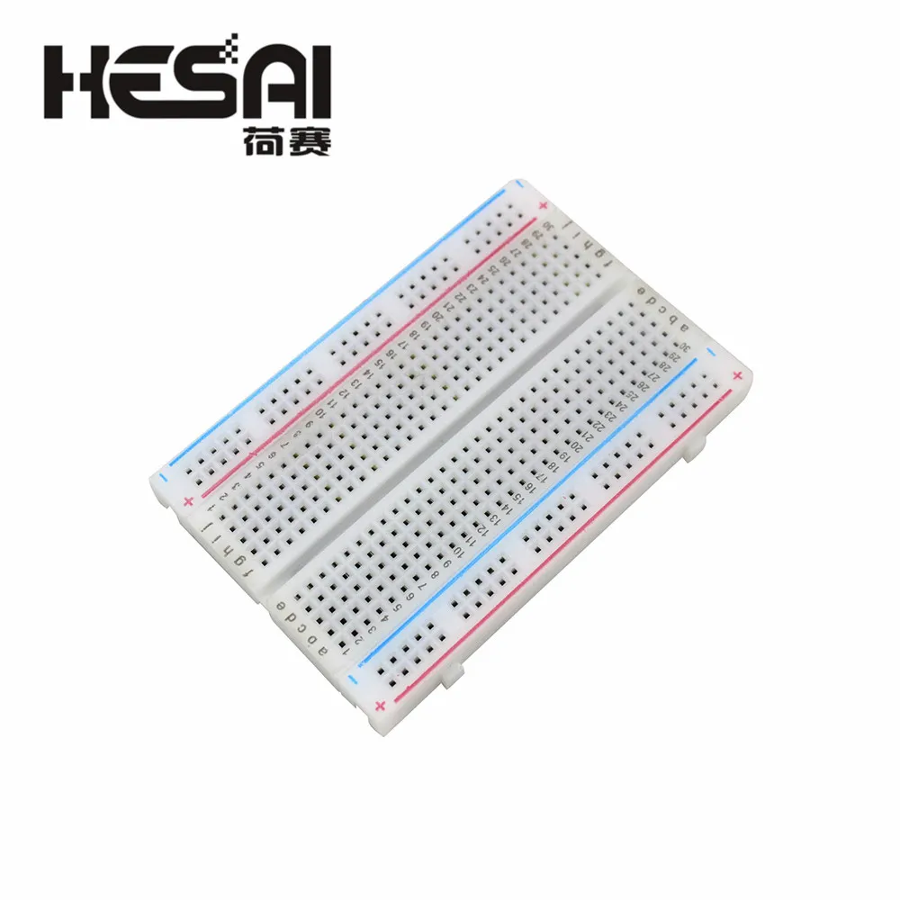 Стартовый комплект для Arduino Uno R3 из 5 предметов: макетная плата джампер USB кабель и