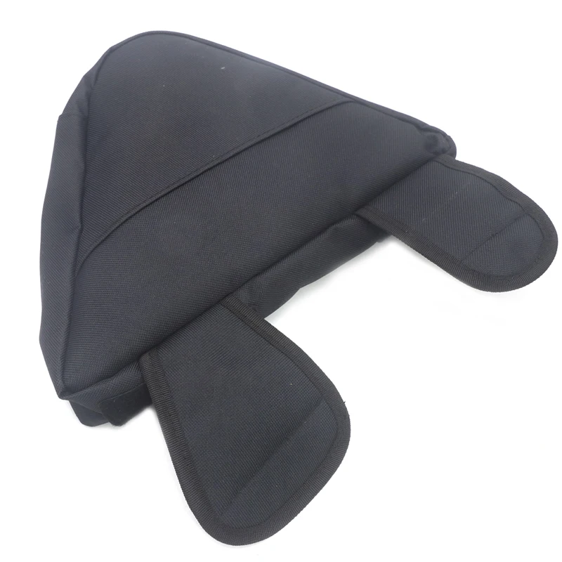 Инструменты для ремонта мотоцикла размещения сумка Рамка комплексный