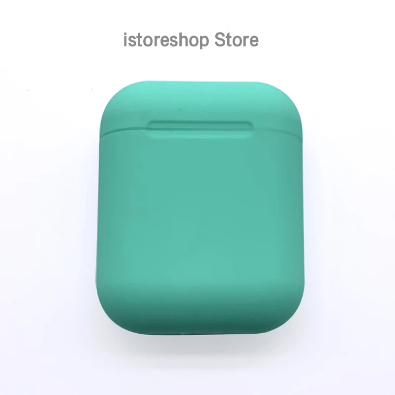 Istoreshop последняя i12 tws Беспроводная bluetooth-гарнитура для iPhone и Android i10/i12/i20/i80/i100/i200/i1000
