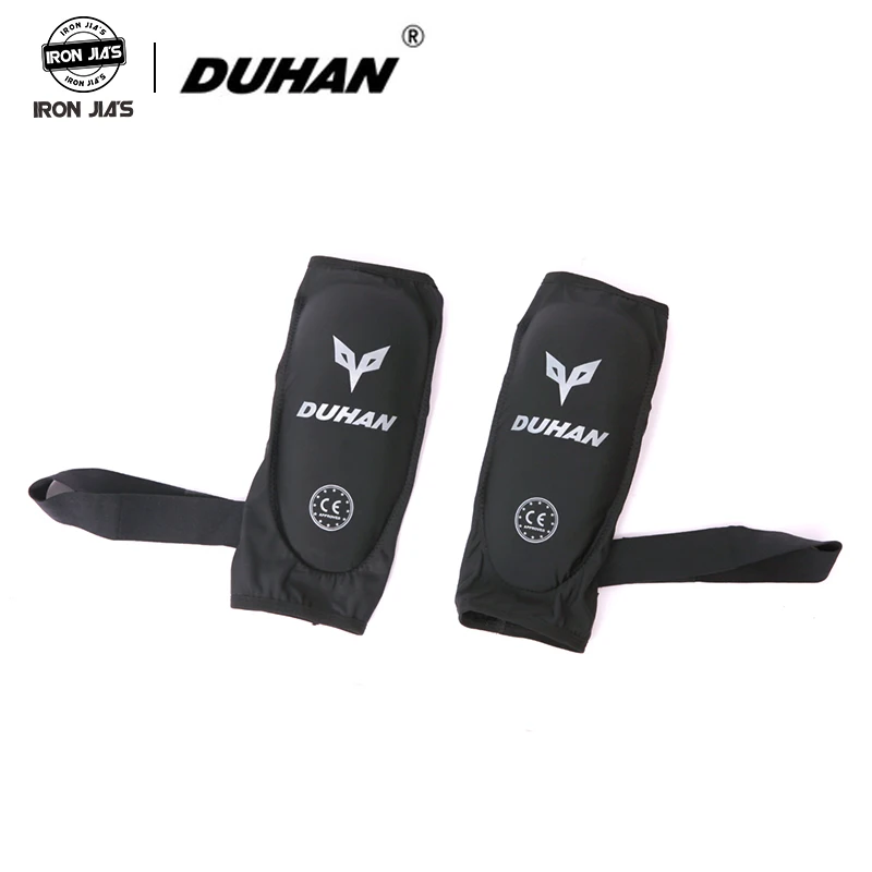 Высокоэластичный защитный коленный фиксатор для езды на мотоцикле|motorcycle knee