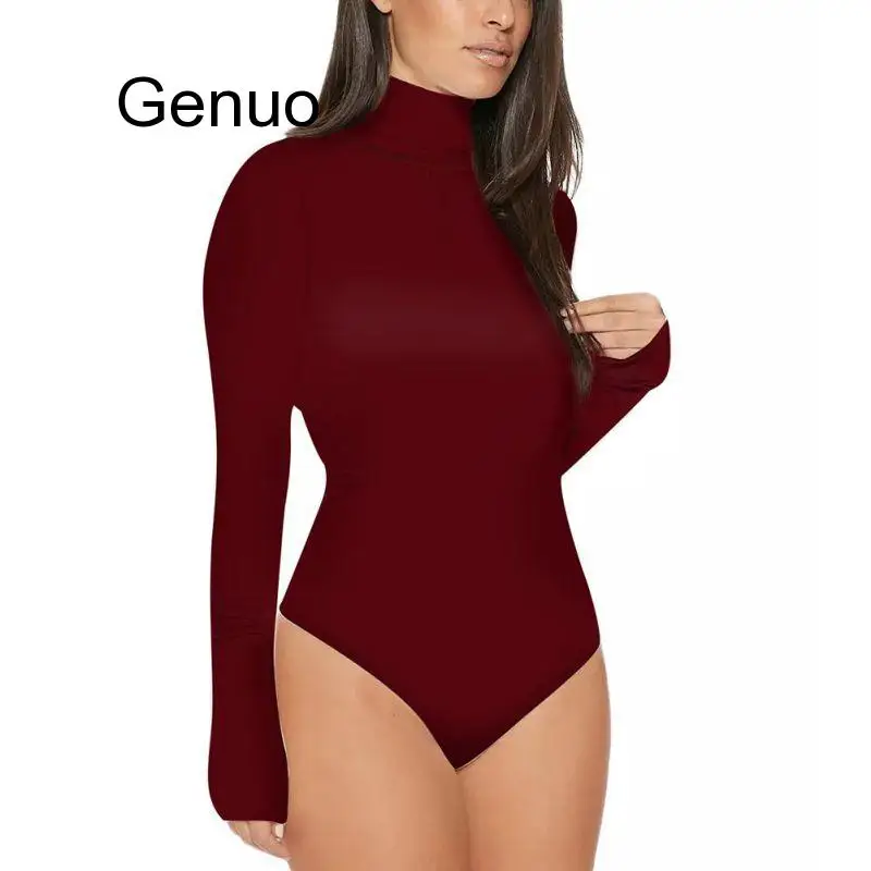 Лидер продаж! Сексуальный женский купальный костюм женские комбинезоны с