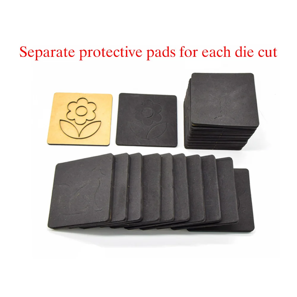 

Cute Bear Purse Envelop Wallet Wooden Mold Dies 2020 DIY Leather Cloth Paper Craft Fit Common Die Cutting Machines on the Market