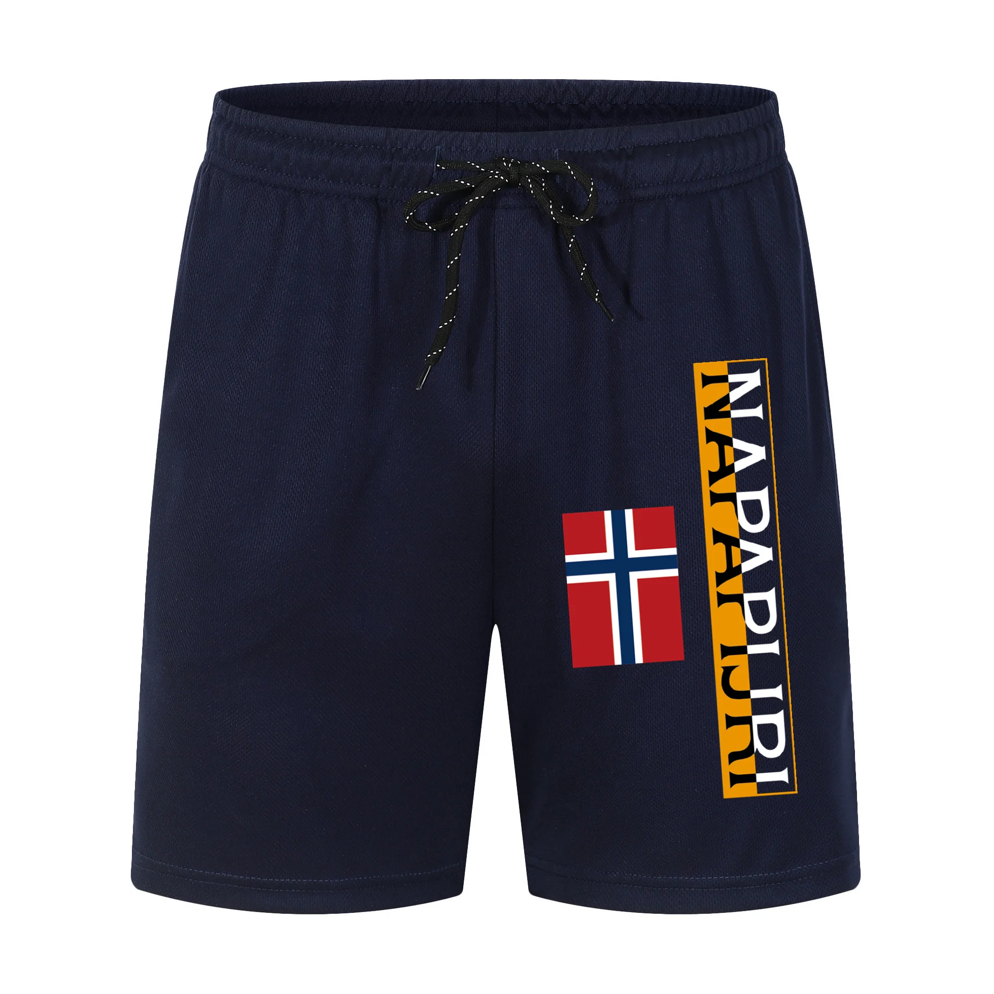 

2021 Summer Casual Shorts Men's Cotton Fashion Style Man Shorts Bermuda Beach Shorts Plus Size Short Men Male Sports Shorts