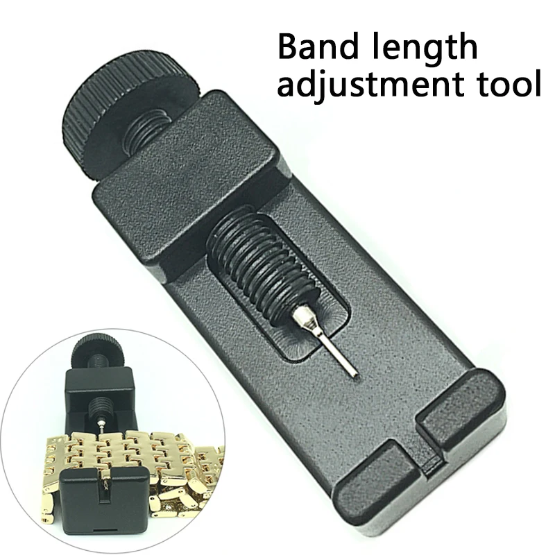 

Strap for Apple watch band 44mm 40mm iwatch 42mm 38mm Stainless steel watchband metal bracelet apple watch series 6 Se 5 4 3