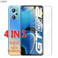 for realme gt neo 2 glass screen protector film for realme gt neo 2 tempered glass for realme gt neo2 master 8 pro c21y glass