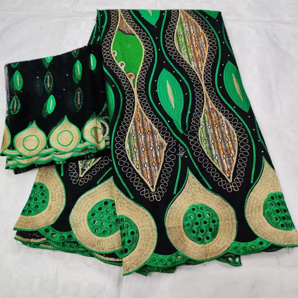 2019 швейцарская вуаль кружева в швейцарской желтой нигерийской кружевной ткани