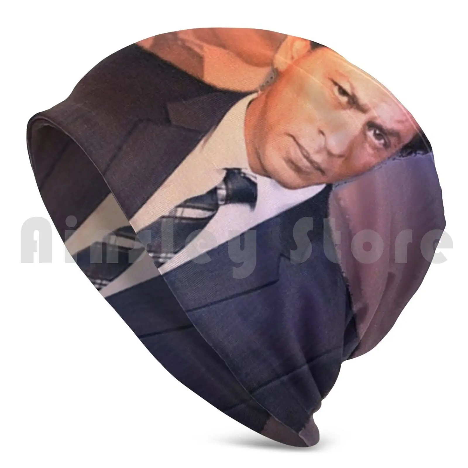 Шапочки Shahrukh Khan вязаная шапка хип-хоп Shahrukhkhan Болливуд Srk Deepikapadukone Aliabhatt Katrinakaif