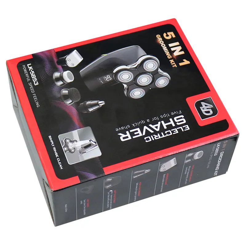 

5in1 pro