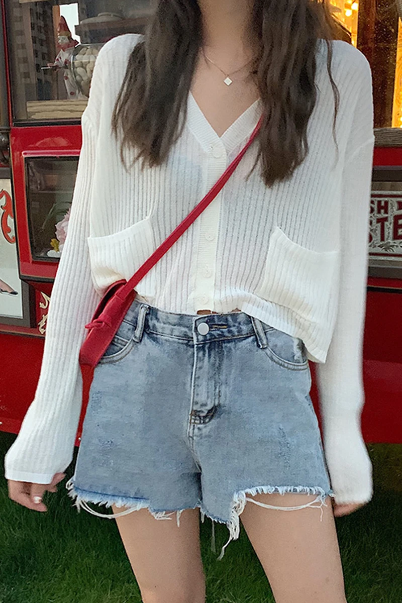 

Cheap wholesale 2019 new Spring Summer Autumn Hot selling women's fashion netred casual lady beautiful nice Tops MP3027