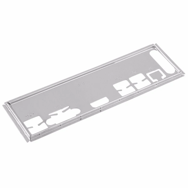 H61 настольный компьютер Материнская плата 1155 Pin CPU интерфейс обновления USB2.0 DDR3