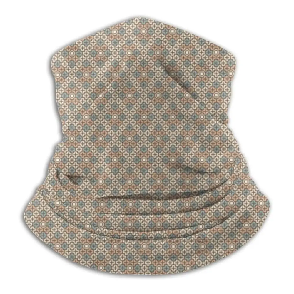 

Цветной узор велосипедные мотоциклетные головные уборы моющийся шарф шейный обогреватель маска для лица с цветочным узором любовь парные ...