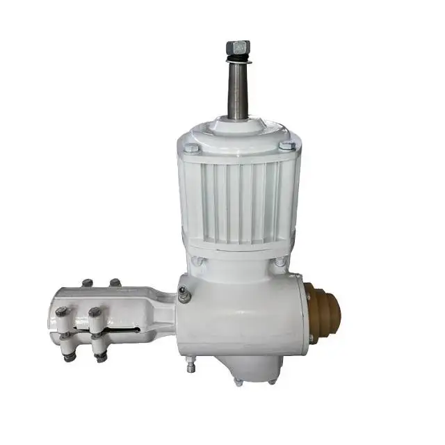 

6-8kw 3 Kw 5kw 115volt Portable Silent Type Diesel Marine Marin Electric Power Alternator Generators Fisher Panda For Yacht