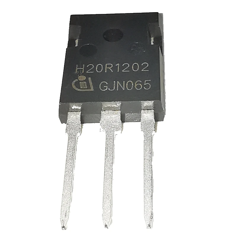 100% новые и оригинальные FGA15N120ANTD FGA25N120ANTD стандартные бтиз | Электроника