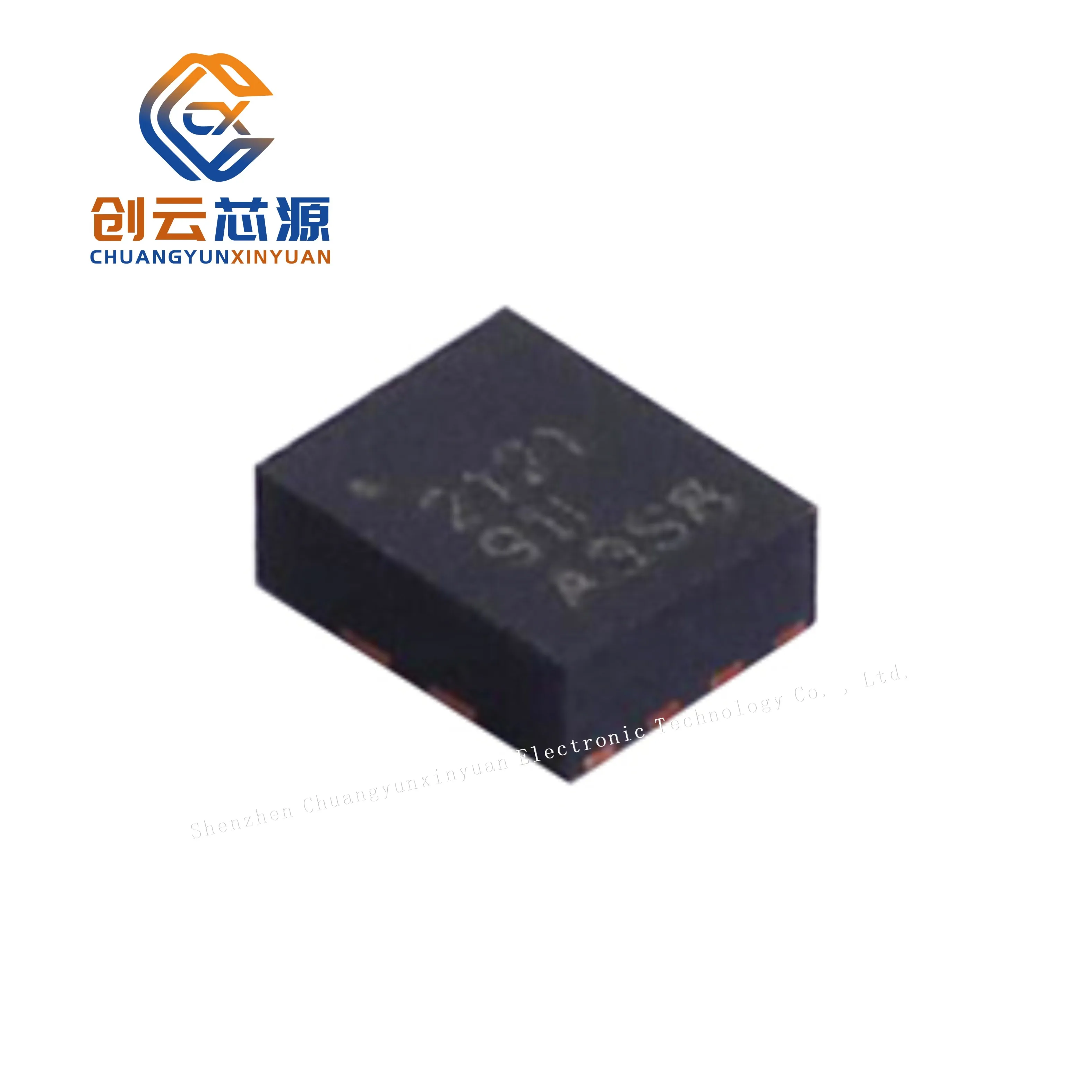 

1 шт./лот чип управления питанием аккумулятора TPS2121RUXR Оригинальное подлинное преимущество по цене TPS2121RUXR