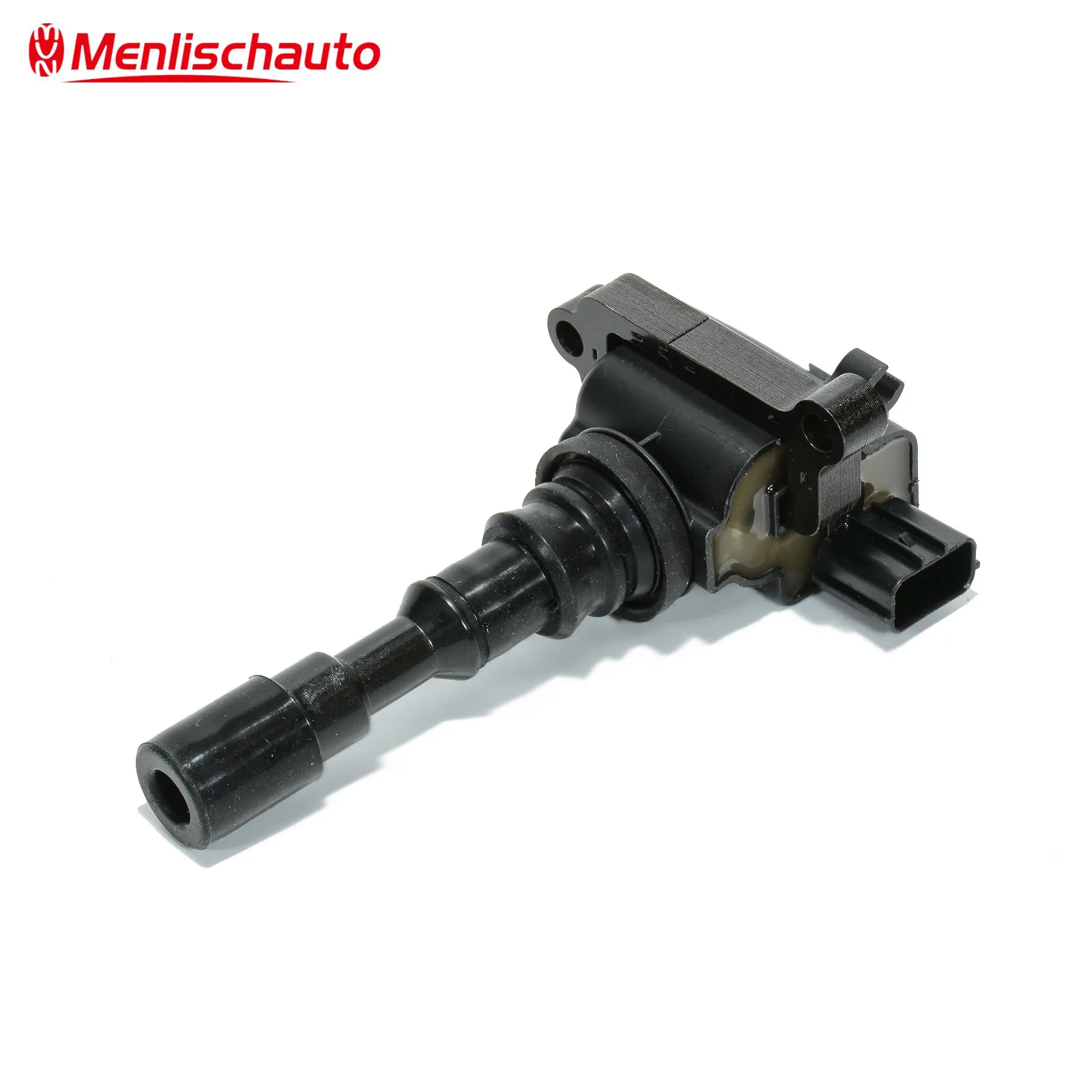 Автозапчасти Лучшая замена катушки зажигания OEM 27300-39800 2730039800 UF431 C1445 Катушка для
