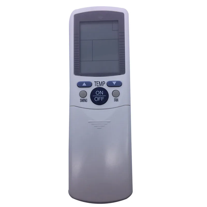 

YL-D09 Original Remote Control for Haier air conditioner remote control