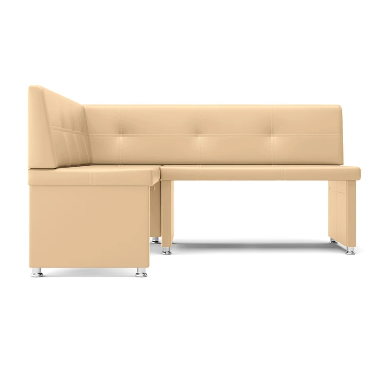 Кухонный уголок Кантри Левый |