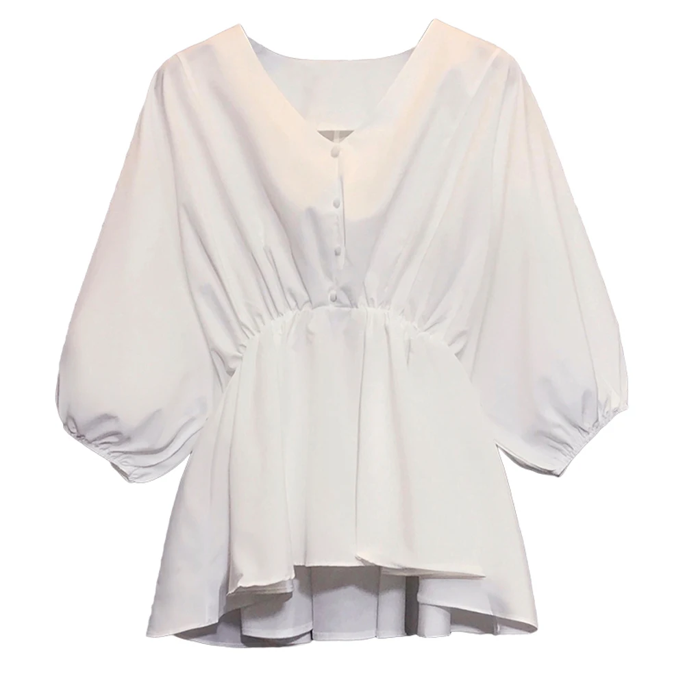 

Plus Size Clothes