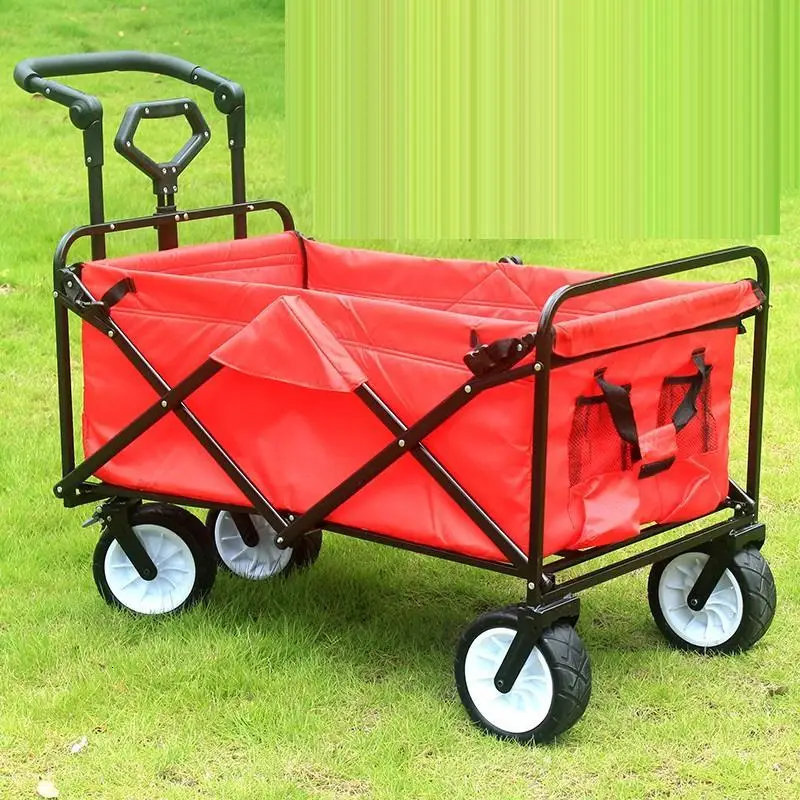 Carro La Compra тележка для шоппинга Avec Roulettes настольная колесница Roulant Mesa Cocina Carrello Cucina