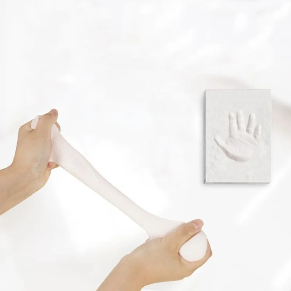 Для ног массажер для принт грязи производитель пресс-форм из массива дерева