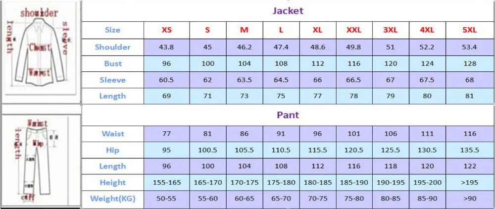 

Green Velvet Slim Fit Men Wedding Suit Elegant Groom's Wear Wedding Suits For Men 2021 Costume Made Fashion New Arrival Blazer
