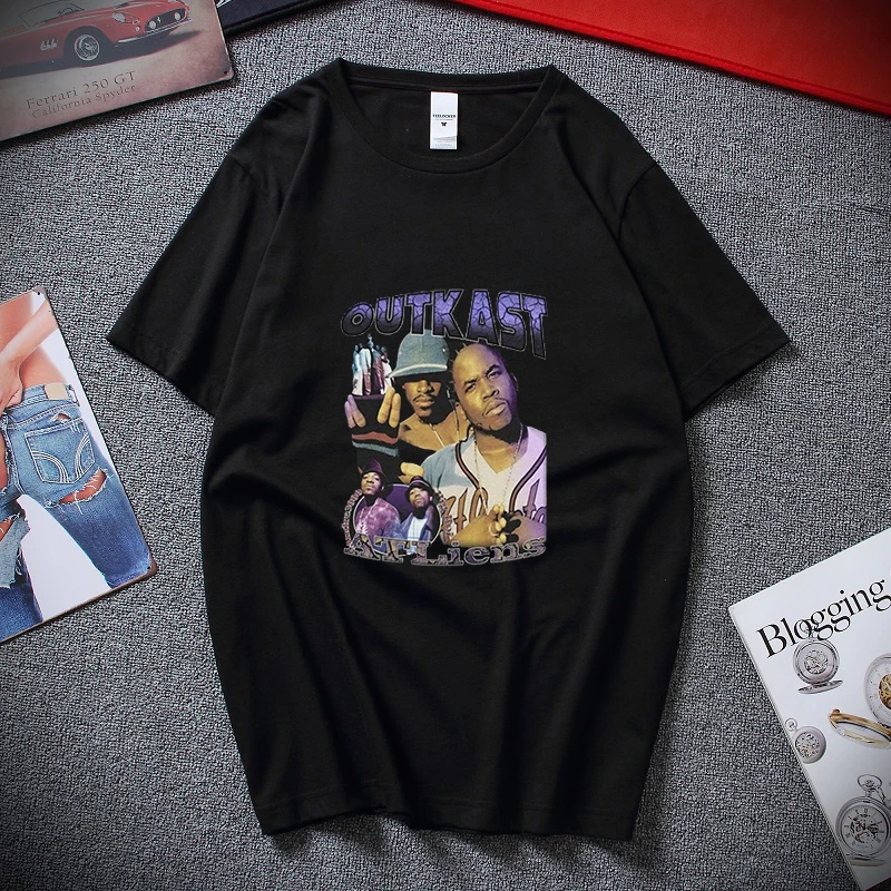 Потрясающие футболки для парней с круглым вырезом и коротким рукавом обычные