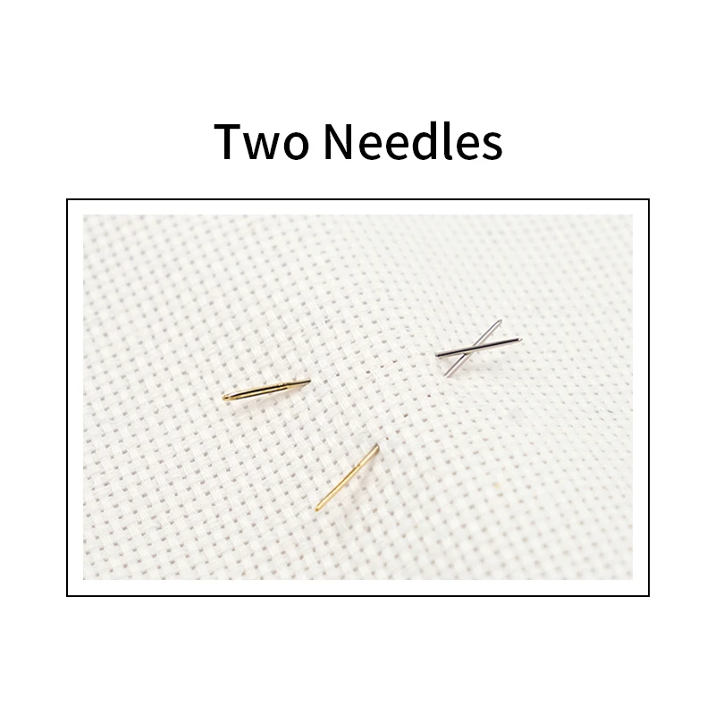 

Cross Stitch Kits Father's Love Printing Stamped 14CT 11CT Counted Cross Stitch Kits Fabric Handmade Embroidery Needlework Sets