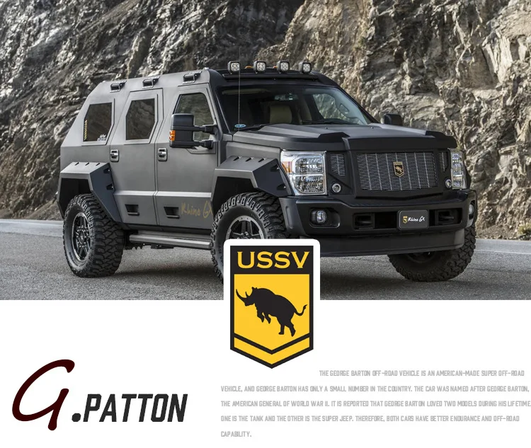 Литая 1:24, G-PATTON, колесница, модель автомобиля, металлический сплав, автомобиль, моделирование, оттягивание, автомобили, игрушки для детей, подарки для детей