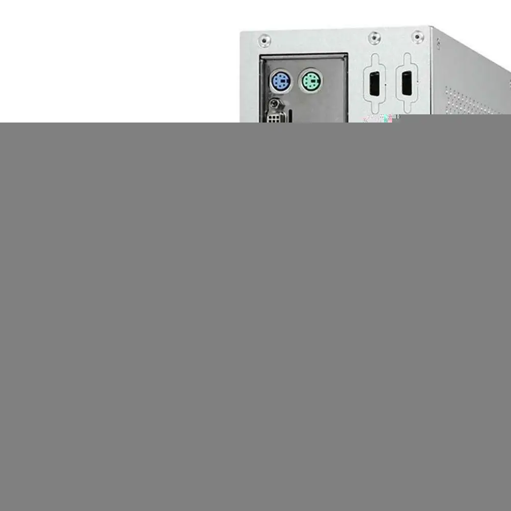 

Computer Cables & Connectors