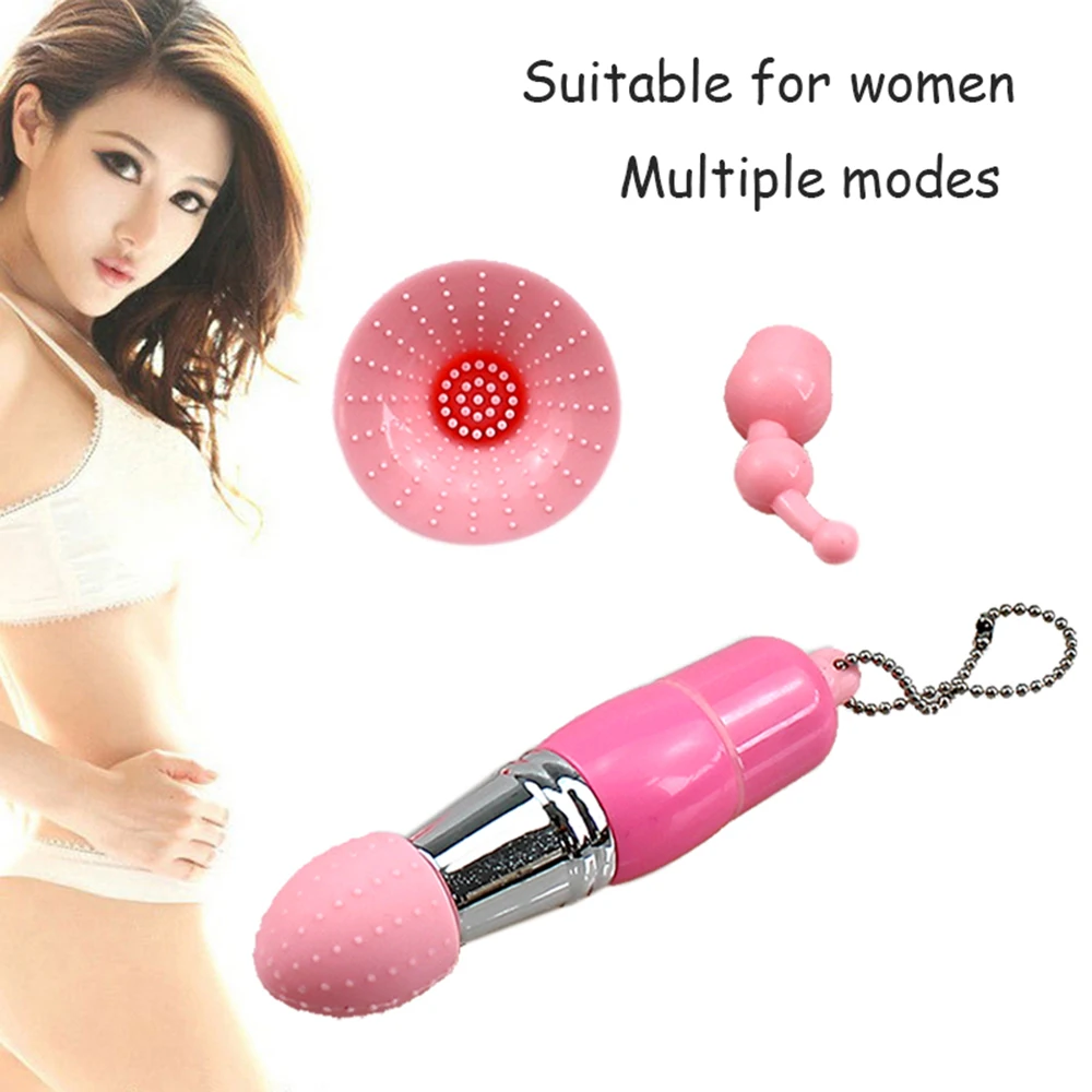 Комплект из 3 предметов фаллоимитатор вагинальные шарики Анальный Пенис