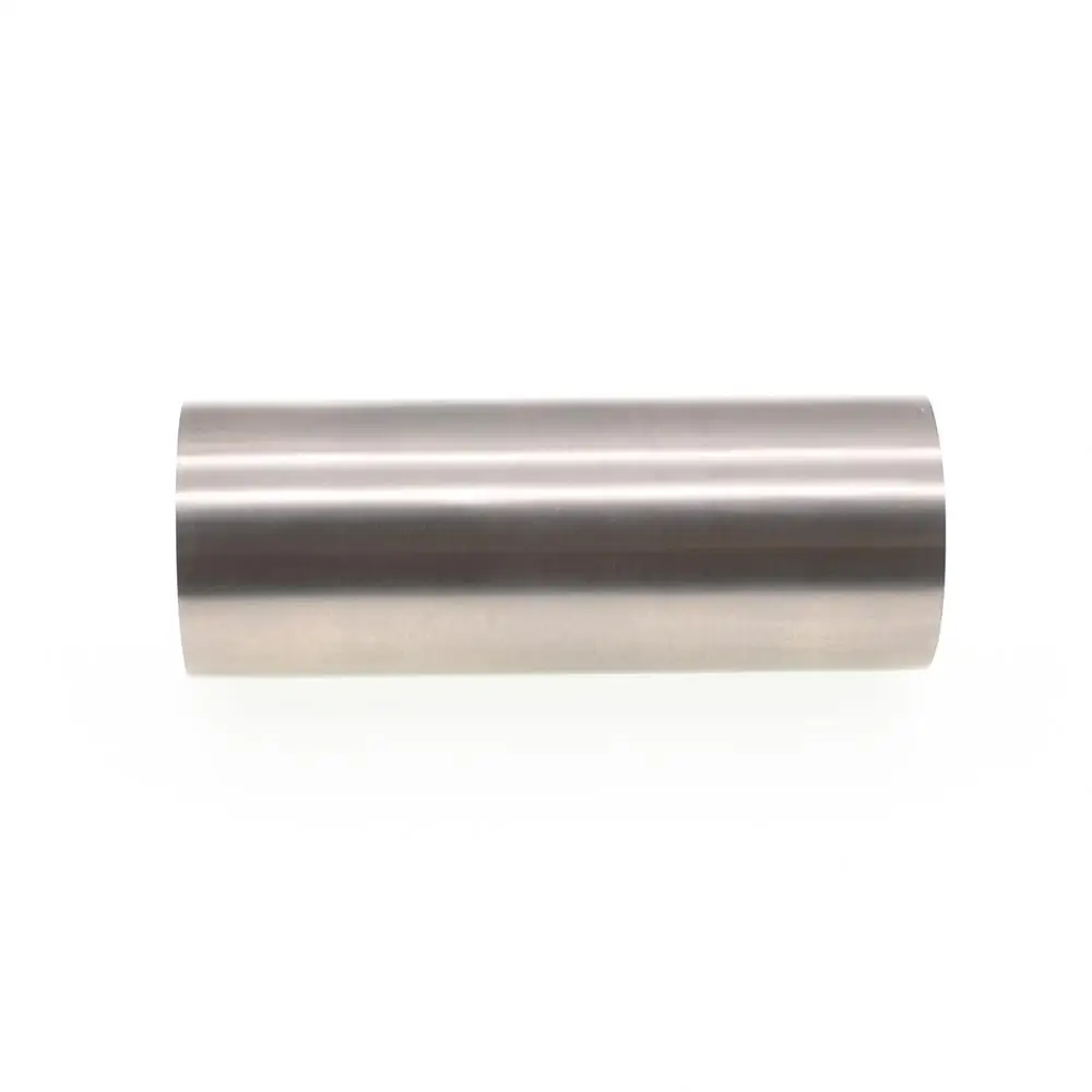 TWTOPSE титановый протектор для велосипедной вилки Brompton складной защитный чехол