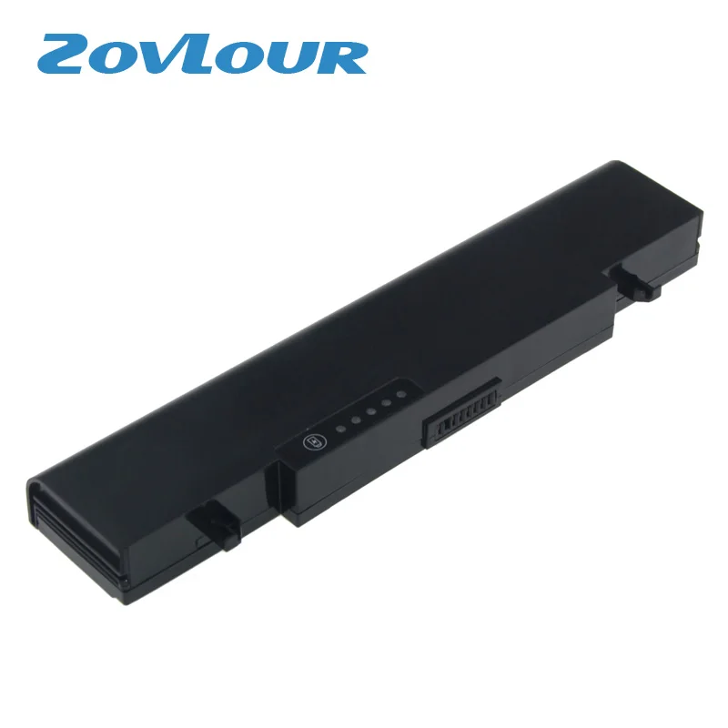 Zovlour батарея для ноутбука SAMSUNG NP305E5A NP300V5A NP300E5A NP300E5C NP350V5C NP350U5C NP350E5C NP355V5C NP355V5X