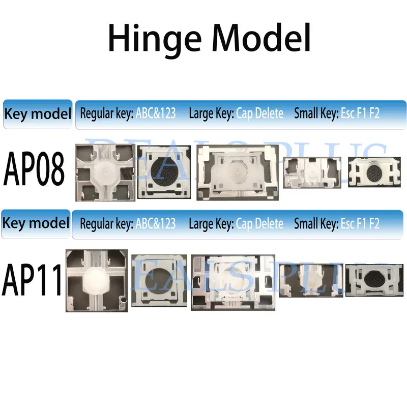 Новинка клавиатура US AP08 AP11 клавиши Fr Macbook Pro Air 13 'ཋ'' A1370 A1465 A1466 A1369 A1425 A1398 A1502