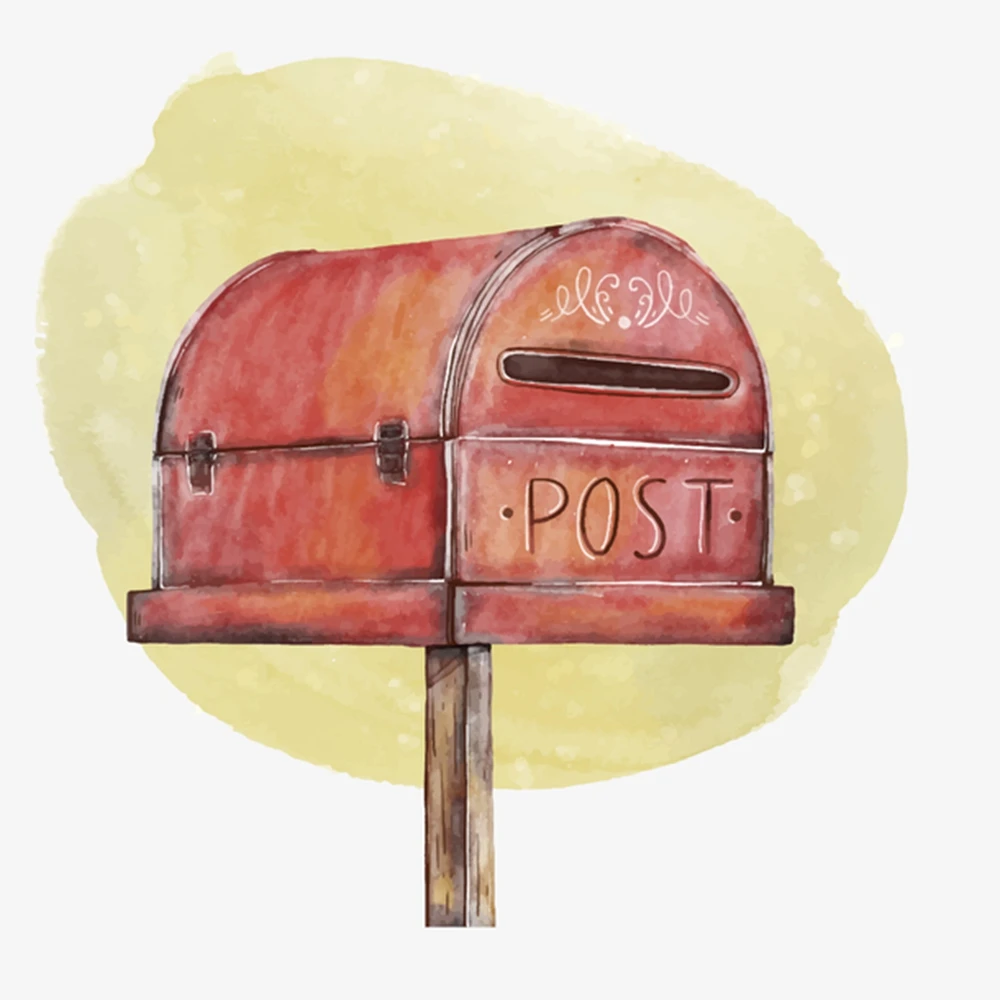 

Link to supplement postage difference